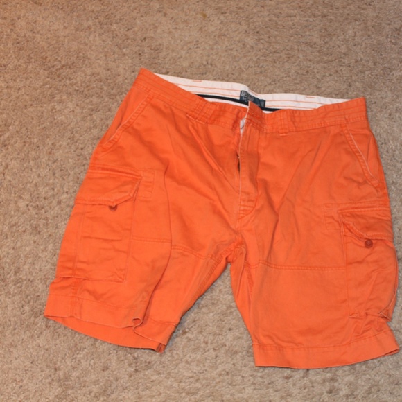 Polo by Ralph Lauren Other - Polo Ralph Lauren Polo Shorts Polo by Ralph Lauren Other - Polo Ralph Lauren Polo Shorts